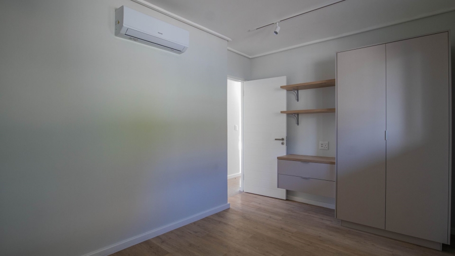 2 Bedroom Property for Sale in Muizenberg Western Cape